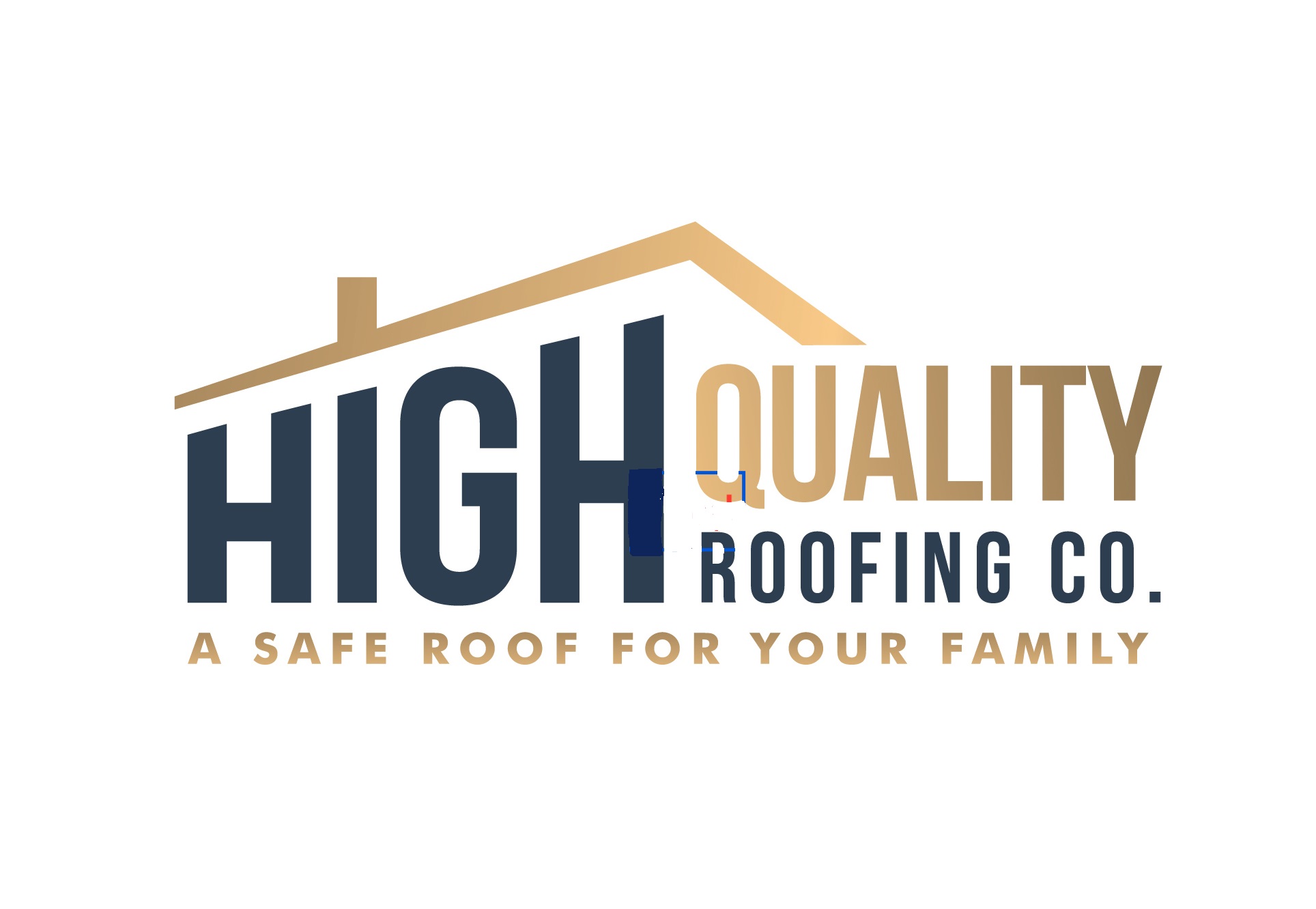 highqualityroofing